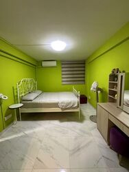 Blk 75 Bedok North Road (Bedok), HDB 3 Rooms #555303261